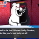 Illustration for article titled Game of the Week-Hope and Despair (And An Evil Teddy Bear)